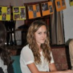 FiVo2011 Heiliger Geist